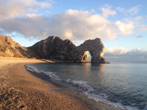 durdle-door-by-The-Pink-House-Lulworth